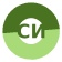 Студия инфографики и презентаций